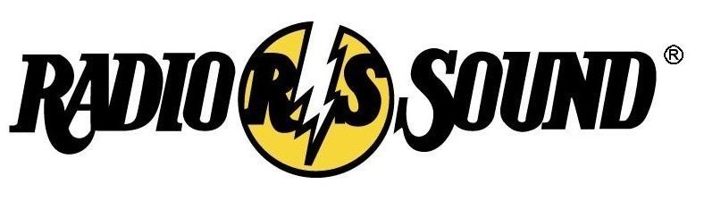 Radio Sound Internal GitLab